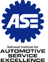 ASE_logo